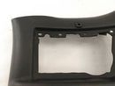 Audi Cabriolet Rear Right Interior Quarter Trim Panel-4