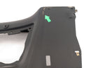 Audi Cabriolet Rear Right Interior Quarter Trim Panel-5