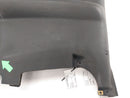 Audi Cabriolet Rear Left Interior Quarter Trim Panel-3