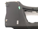 Audi Cabriolet Rear Left Interior Quarter Trim Panel-4