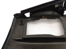 Audi Cabriolet Rear Left Interior Quarter Trim Panel-10