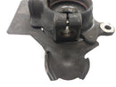 Audi Cabriolet Front Right Hub-7