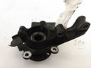 Audi Cabriolet Front Right Hub-8