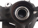 Audi Cabriolet Front Right Hub-10