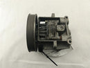 Audi Cabriolet Power Steering Pump-5