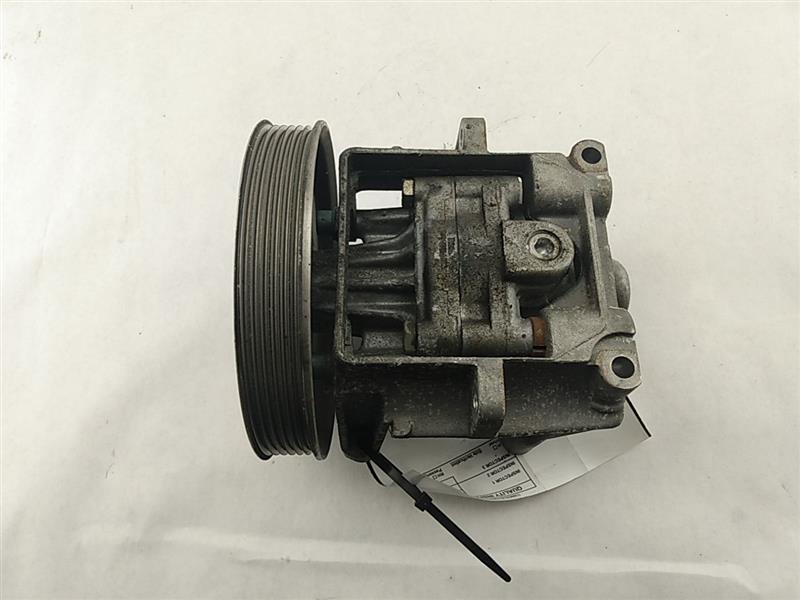 Audi Cabriolet Power Steering Pump