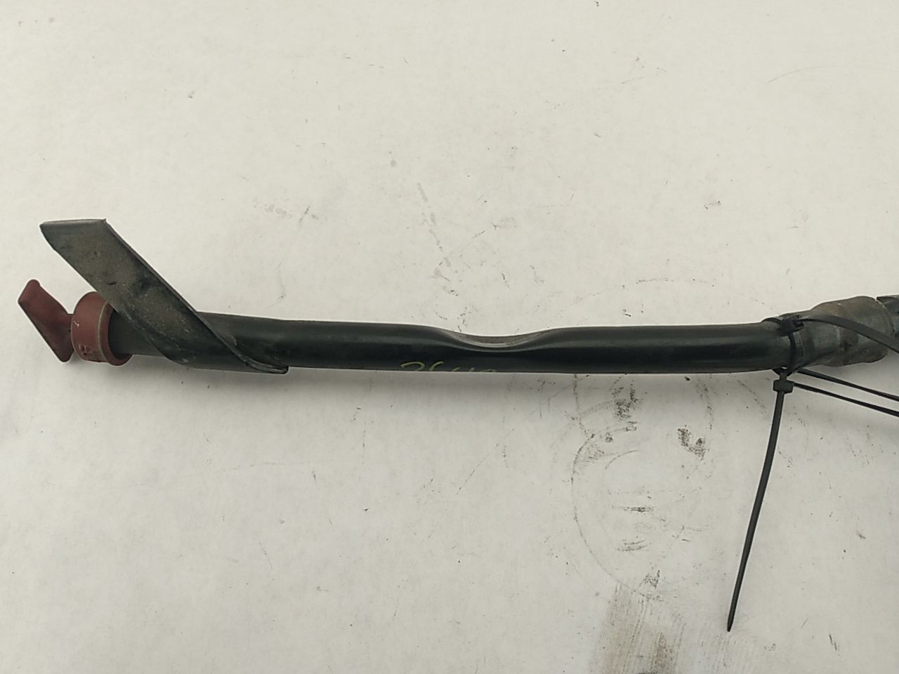 Audi Cabriolet Oil Dipstick