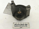 Audi Cabriolet Engine Mount Right-1
