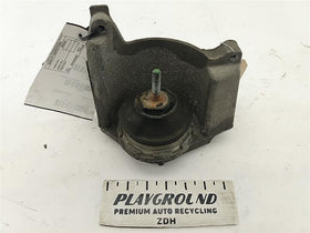 Audi Cabriolet Engine Mount Right
