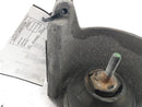 Audi Cabriolet Engine Mount Right-2