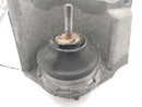 Audi Cabriolet Engine Mount Right-4