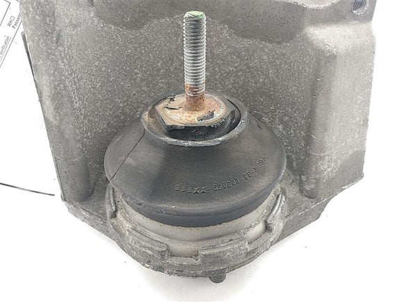 Audi Cabriolet Engine Mount Right
