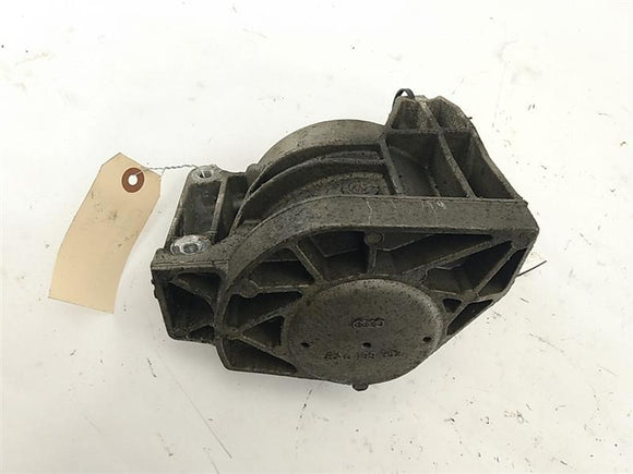 Audi Cabriolet Engine Mount Right