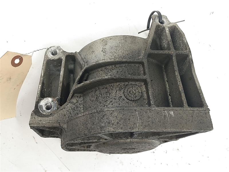 Audi Cabriolet Engine Mount Right