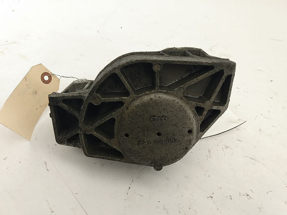 Audi Cabriolet Engine Mount Right