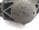 Audi Cabriolet Engine Mount Right-8