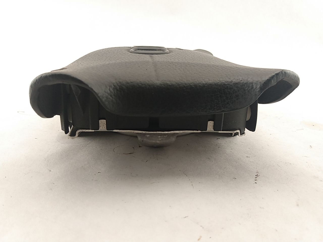 Audi Cabriolet Steering Wheel Air Bag