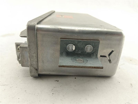 Audi Cabriolet ABS Control Module