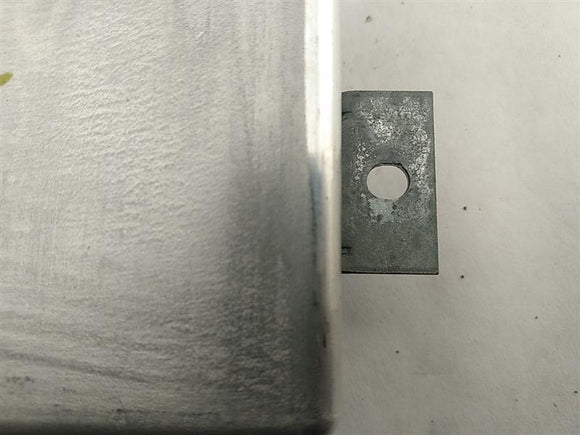 Audi Cabriolet ABS Control Module