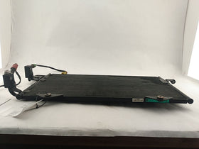 Audi Cabriolet AC Condenser - 0