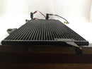 Audi Cabriolet AC Condenser-3
