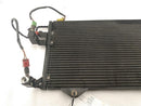 Audi Cabriolet AC Condenser-6