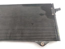 Audi Cabriolet AC Condenser-7