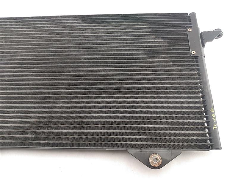 Audi Cabriolet AC Condenser