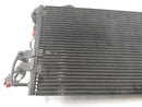 Audi Cabriolet AC Condenser-8