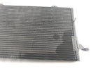 Audi Cabriolet AC Condenser-9