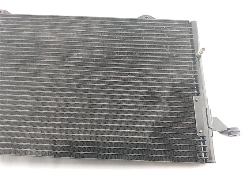 Audi Cabriolet AC Condenser