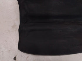 Audi Cabriolet Convertible Roof - 0