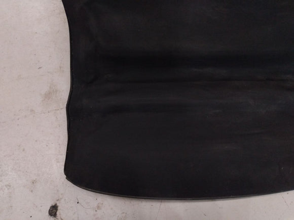 Audi Cabriolet Convertible Roof