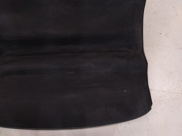 Audi Cabriolet Convertible Roof