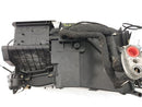 Audi Cabriolet HVAC Assembly-2