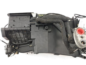 Audi Cabriolet HVAC Assembly - 0