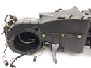 Audi Cabriolet HVAC Assembly-4
