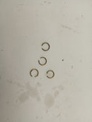 Audi Cabriolet Convertible Top Piston and Line Set-10