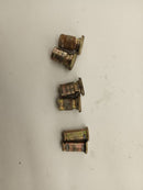 Audi Cabriolet Convertible Top Piston and Line Set-12