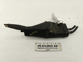 Audi Cabriolet Fuel Vapor Canister