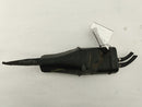 Audi Cabriolet Fuel Vapor Canister-4