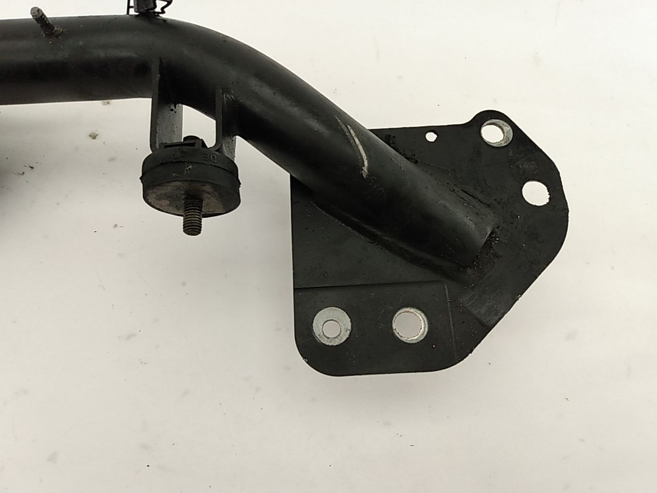 Audi Cabriolet Lower Radiator Support