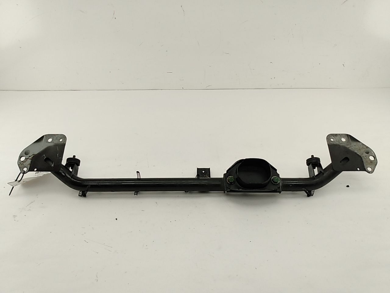 Audi Cabriolet Lower Radiator Support