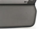 Audi Cabriolet Convertible Top Wind Screen-3