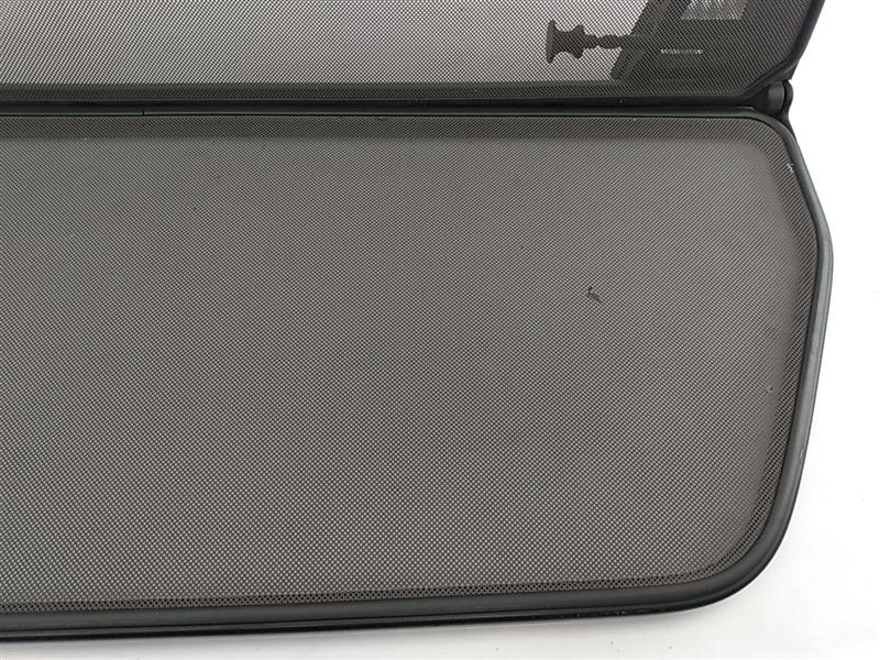 Audi Cabriolet Convertible Top Wind Screen