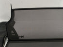 Audi Cabriolet Convertible Top Wind Screen-4