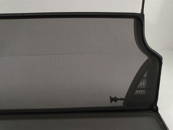 Audi Cabriolet Convertible Top Wind Screen