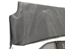 Audi Cabriolet Convertible Top Wind Screen-6