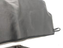 Audi Cabriolet Convertible Top Wind Screen-7