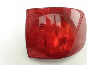Audi Cabriolet Right Tail Light - 0